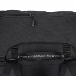 Vaude Trekkingrucksäcke*ASTRUM EVO 60+10 - Trekkingrucksack