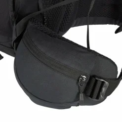 Vaude Tourenrucksäcke*ASYMMETRIC 42+8 - Tourenrucksack