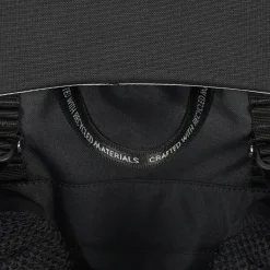 Vaude Tourenrucksäcke*ASYMMETRIC 42+8 - Tourenrucksack