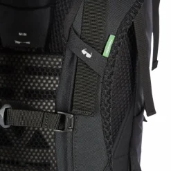 Vaude Tourenrucksäcke*ASYMMETRIC 42+8 - Tourenrucksack