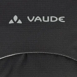Vaude Tourenrucksäcke*ASYMMETRIC 42+8 - Tourenrucksack
