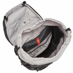 Vaude Tourenrucksäcke*ASYMMETRIC 42+8 - Tourenrucksack