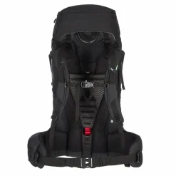 Vaude Tourenrucksäcke*ASYMMETRIC 42+8 - Tourenrucksack