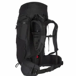Vaude Tourenrucksäcke*ASYMMETRIC 42+8 - Tourenrucksack