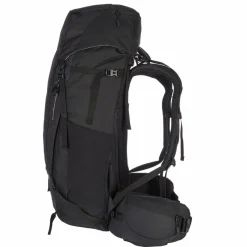 Vaude Tourenrucksäcke*ASYMMETRIC 42+8 - Tourenrucksack