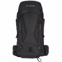 Vaude Tourenrucksäcke*ASYMMETRIC 42+8 - Tourenrucksack