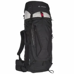 Vaude Tourenrucksäcke*ASYMMETRIC 42+8 - Tourenrucksack