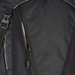 Vaude Tourenrucksäcke*ASYMMETRIC 42+8 - Tourenrucksack