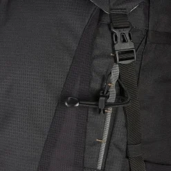 Vaude Tourenrucksäcke*ASYMMETRIC 42+8 - Tourenrucksack