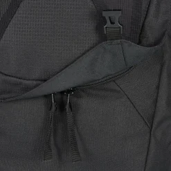 Vaude Tourenrucksäcke*ASYMMETRIC 42+8 - Tourenrucksack