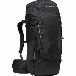 Vaude Trekkingrucksäcke*ASYMMETRIC 52+8 - Trekkingrucksack
