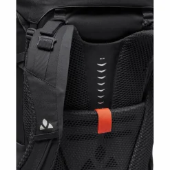Vaude Trekkingrucksäcke*ASYMMETRIC 52+8 - Trekkingrucksack