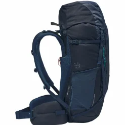 Vaude ASYMMETRIC 48+8 Damen - Trekkingrucksack^ Trekkingrucksäcke