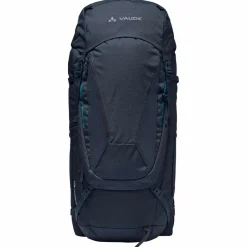 Vaude ASYMMETRIC 48+8 Damen - Trekkingrucksack^ Trekkingrucksäcke