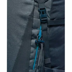 Vaude ASYMMETRIC 48+8 Damen - Trekkingrucksack^ Trekkingrucksäcke