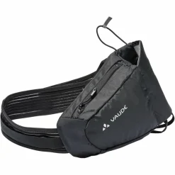 Vaude ATTENDANT - Hüfttasche^ Bauchtaschen