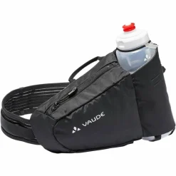 Vaude ATTENDANT - Hüfttasche^ Bauchtaschen
