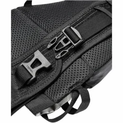 Vaude ATTENDANT - Hüfttasche^ Bauchtaschen