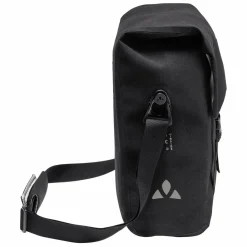 Vaude Fahrradtaschen Und Fahrradrucksäcke|Fahrradtaschen*AUGSBURG IV L - Fahrradtasche