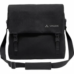 Vaude Fahrradtaschen Und Fahrradrucksäcke|Fahrradtaschen*AUGSBURG IV L - Fahrradtasche