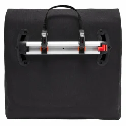 Vaude Fahrradtaschen Und Fahrradrucksäcke|Fahrradtaschen*AUGSBURG IV L - Fahrradtasche