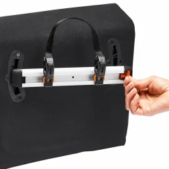 Vaude Fahrradtaschen Und Fahrradrucksäcke|Fahrradtaschen*AUGSBURG IV L - Fahrradtasche