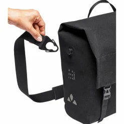 Vaude Fahrradtaschen Und Fahrradrucksäcke|Fahrradtaschen*AUGSBURG IV L - Fahrradtasche