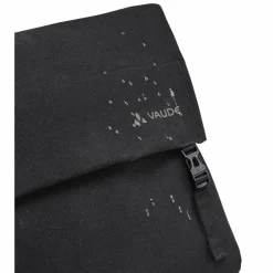 Vaude Fahrradtaschen Und Fahrradrucksäcke|Fahrradtaschen*AUGSBURG IV L - Fahrradtasche