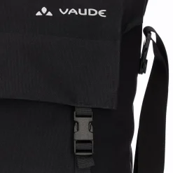 Vaude Fahrradtaschen Und Fahrradrucksäcke|Fahrradtaschen*AUGSBURG IV M - Fahrradtasche