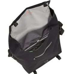 Vaude Fahrradtaschen Und Fahrradrucksäcke|Fahrradtaschen*AUGSBURG IV M - Fahrradtasche