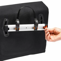 Vaude Fahrradtaschen Und Fahrradrucksäcke|Fahrradtaschen*AUGSBURG IV M - Fahrradtasche