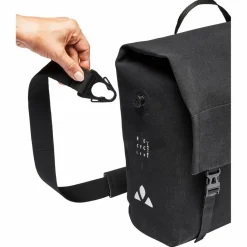 Vaude Fahrradtaschen Und Fahrradrucksäcke|Fahrradtaschen*AUGSBURG IV M - Fahrradtasche