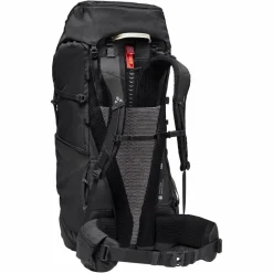 Vaude Trekkingrucksäcke*AVOX 75+10 - Trekkingrucksack
