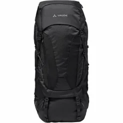 Vaude Trekkingrucksäcke*AVOX 75+10 - Trekkingrucksack