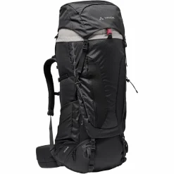 Vaude Trekkingrucksäcke*AVOX 75+10 - Trekkingrucksack
