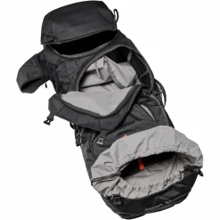 Vaude Trekkingrucksäcke*AVOX 75+10 - Trekkingrucksack