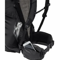 Vaude Trekkingrucksäcke*AVOX 75+10 - Trekkingrucksack