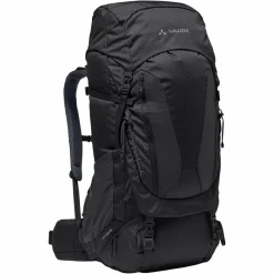 Vaude Trekkingrucksäcke*AVOX 65+10 - Trekkingrucksack