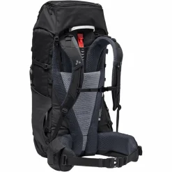 Vaude Trekkingrucksäcke*AVOX 65+10 - Trekkingrucksack