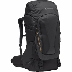 Vaude Avox 60+10 Trekkingrucksack Damen Damen - Trekkingrucksack^ Trekkingrucksäcke