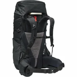 Vaude Avox 60+10 Trekkingrucksack Damen Damen - Trekkingrucksack^ Trekkingrucksäcke