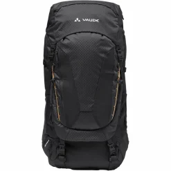 Vaude Avox 60+10 Trekkingrucksack Damen Damen - Trekkingrucksack^ Trekkingrucksäcke