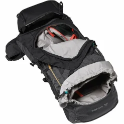 Vaude Avox 60+10 Trekkingrucksack Damen Damen - Trekkingrucksack^ Trekkingrucksäcke