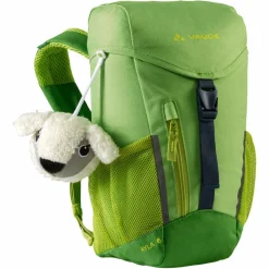 Kinder Vaude Kinderrucksäcke Und Taschen*AYLA 6 Kinder - Kinderrucksack