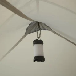 Vaude BADAWI 4P - Familienzelt^ 4-Personen-Zelte|3-Jahreszeiten-Zelte