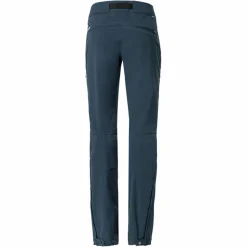 Vaude BADILE PANTS II Damen - Softshellhose^Damen Outdoorhosen