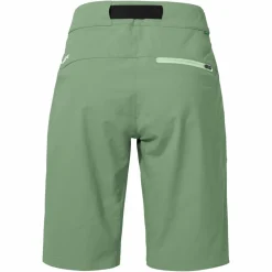 Vaude BADILE SHORTS Damen - Shorts^Damen Outdoorhosen