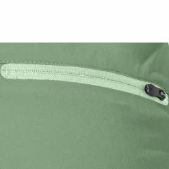 Vaude BADILE SHORTS Damen - Shorts^Damen Outdoorhosen