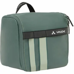 Vaude BANABA - Kulturtasche^ Kulturtaschen