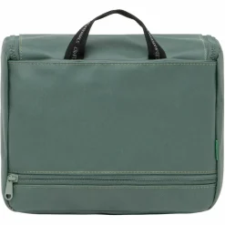 Vaude BANABA - Kulturtasche^ Kulturtaschen